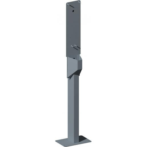 Pedestal Alfen Eve Double Pro Line