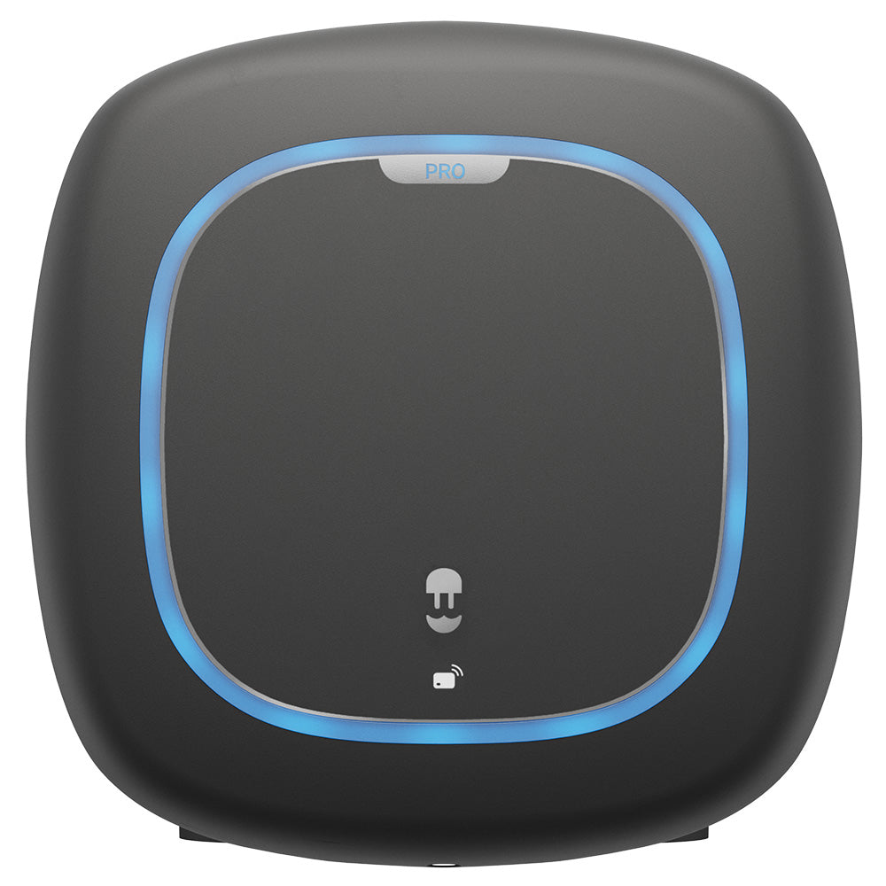 Wallbox Pulsar Pro Single-Phase AC Charging Station (7.4kW)