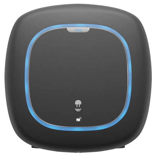 Wallbox Pulsar Pro Single-Phase AC Charging Station (7.4kW)