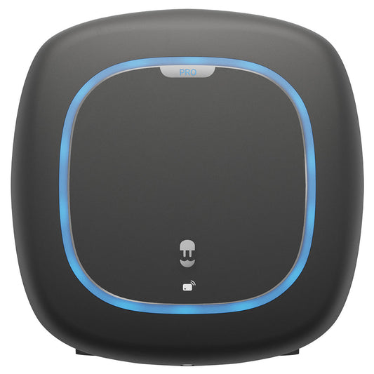 Carregador elétrico Wallbox Pulsar Pro