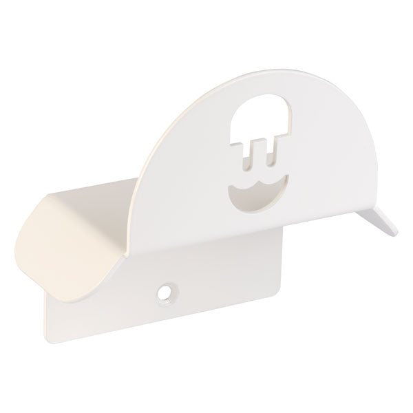 Wallbox Metal Cable Support