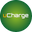 uCharge 的标志
