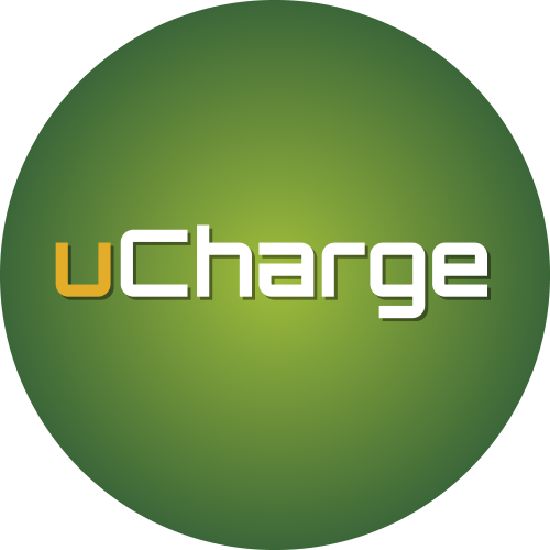 Ucharge