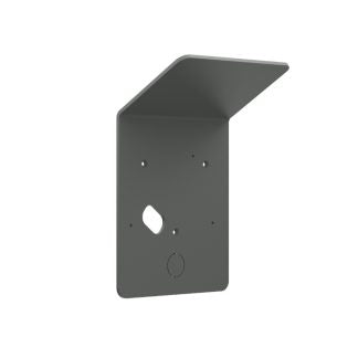 Pedestal Eiffel Basic Wallbox (para Wallbox Pulsar, Copper SB y Commander 2)